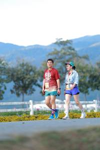 BIB: 
                            <button type="button" onclick="openModal(27853319)" class="btn btn-primary btn-sm float-right btn-popup" data-toggle="modal" data-target=".modal-high-quality">
                        <i class="fas fa-shopping-cart"></i> Add to Cart
                    </button>
                                            <button type="button" onclick="isThisMe(27853319, true)" class="btn btn-success btn-sm float-right btn-popup btn-isme hidden" data-toggle="tooltip" data-placement="bottom" title="นี่คือรูปของคุณใช่ไหม คลิกที่นี่เพื่อเอาเข้าอัลบั้ม">
                        <i class="fas fa-plus"></i> Add to album
                    </button>
                    <button type="button" onclick="isThisMe(27853319, false)" class="btn btn-warning btn-sm float-right btn-popup btn-isnotme hidden">
                        <i class="fas fa-ban"></i> Remove from album
                    </button>